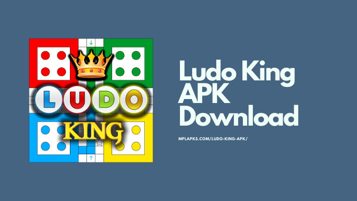 ludo king apk download