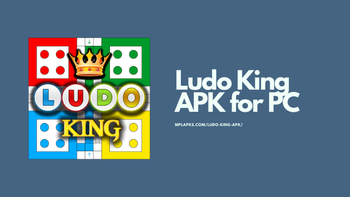 ludo king pc apk download