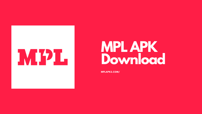 mpl apk download
