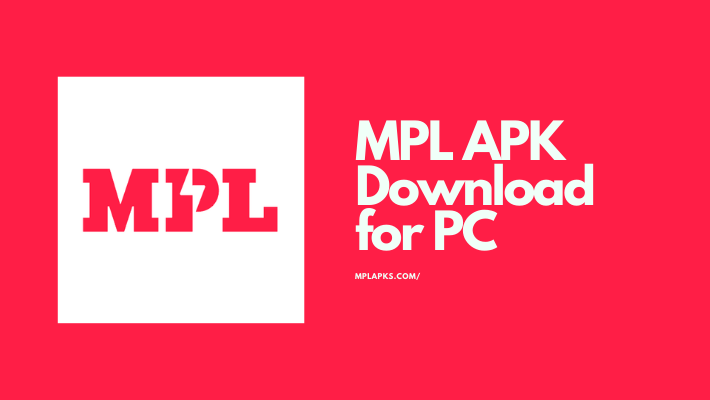 mpl apk for pc