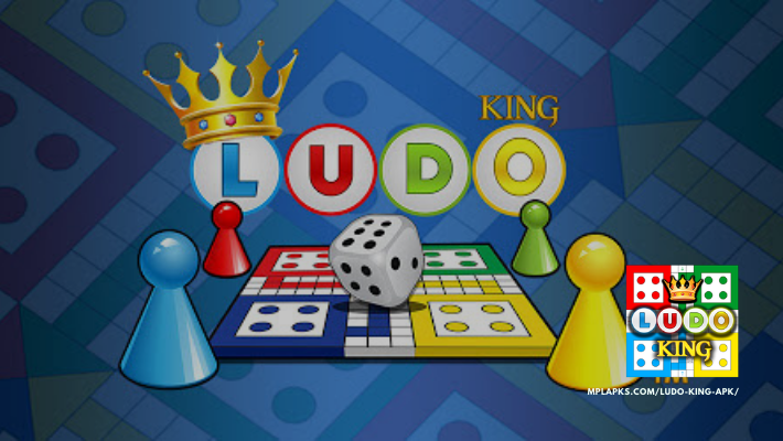 ludo king pc apk features