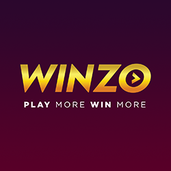 winzo apk logo